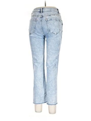 Kensie Jeans (view 2)