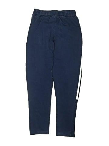 Adidas Track Pants (view 2)
