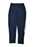Adidas Blue Track Pants Size 9 - 10 - photo 2