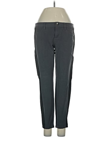 Banana Republic Jeggings (view 1)
