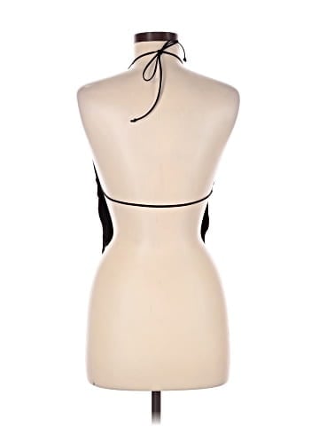 Subdued Tank Top (view 2)