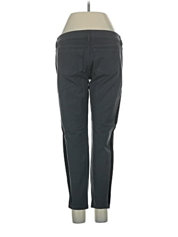 Banana Republic Jeggings (view 2)