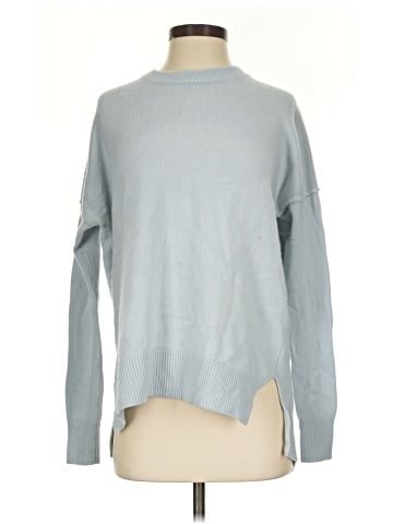 Athleta Pullover Sweater (view 1)