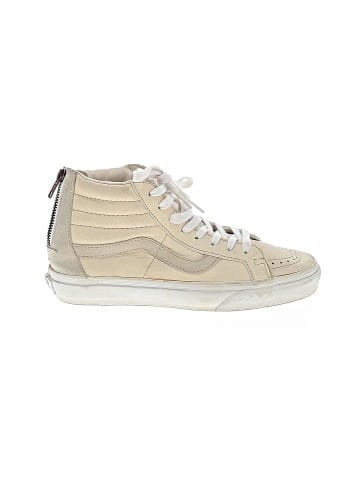 Vans Sneakers (view 1)