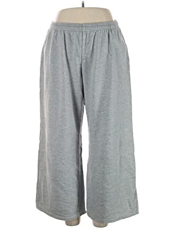 Uniqlo Casual Pants (view 1)