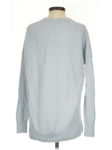 Athleta Pullover Sweater (view 2)