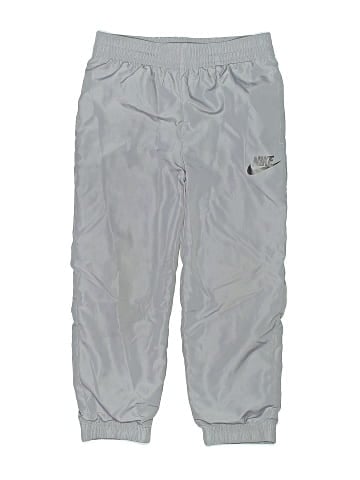 Nike Casual Pants (view 1)