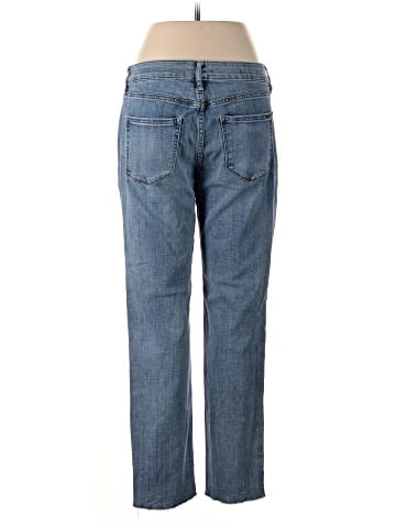 White House Black Market Jeans (view 2)