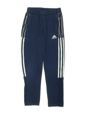 Adidas Track Pants (view 1)