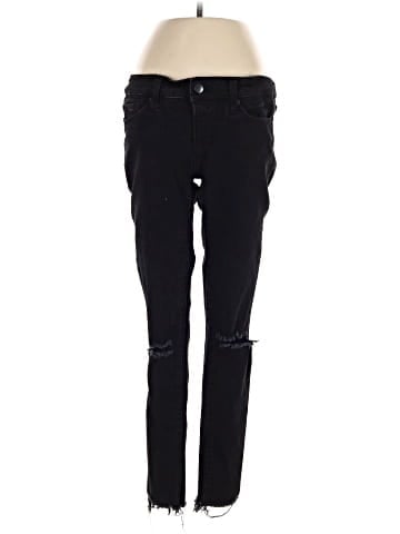 Blanqi Jeans (view 1)