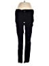 Blanqi Solid Black Jeans Size 2 Maternity - photo 1