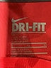 Nike Pink Active T-Shirt Size XL - photo 7