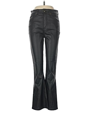 Ann Taylor Dress Pants (view 1)