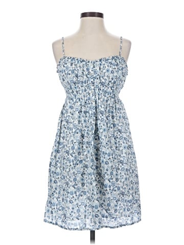 Lucky Brand Casual Dress (view 1)