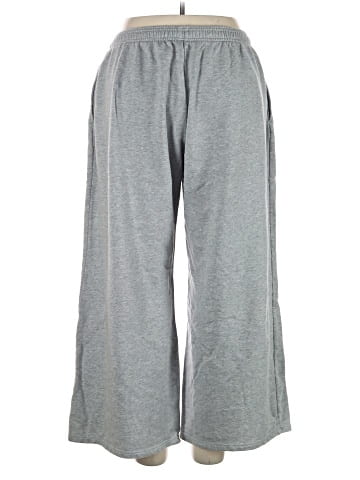 Uniqlo Casual Pants (view 2)