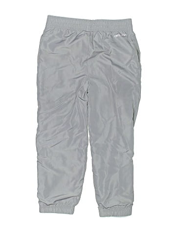 Nike Casual Pants (view 2)