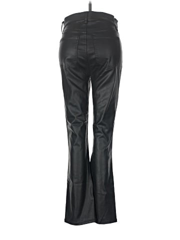 Ann Taylor Dress Pants (view 2)