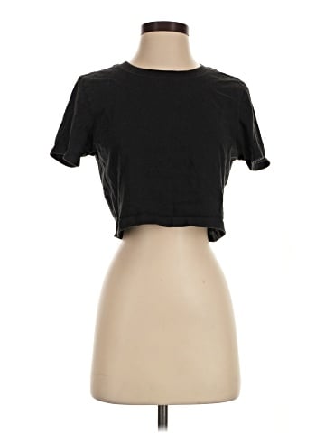 Urban Outfitters Short Sleeve T-Shirt (view 1)