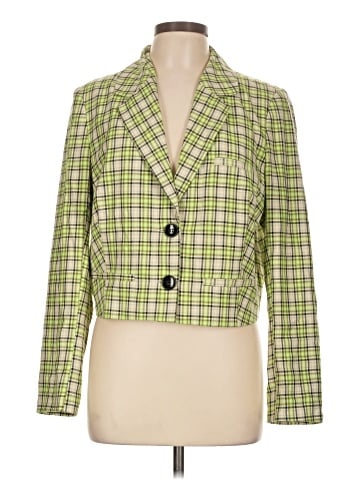 ASOS Blazer (view 1)