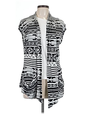 Derek Heart Kimono (view 1)
