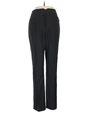 Rebecca Taylor Dress Pants (view 1)