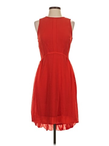 Amadi Cocktail Dress (view 1)