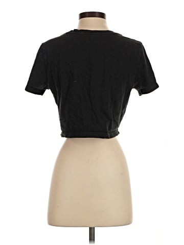Urban Outfitters Short Sleeve T-Shirt (view 2)