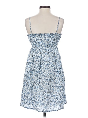 Lucky Brand Casual Dress (view 2)
