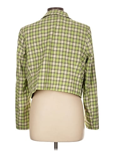 ASOS Blazer (view 2)