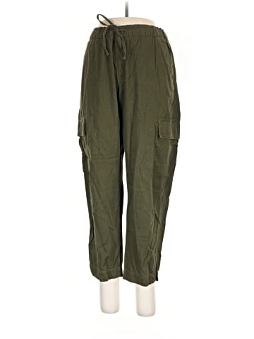 Gap Cargo Pants (view 1)