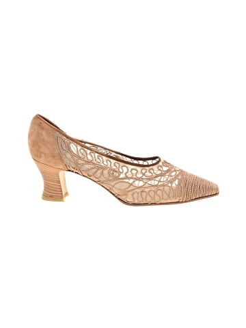 Via Spiga Heels (view 1)
