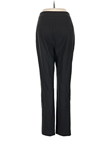 Rebecca Taylor Dress Pants (view 2)