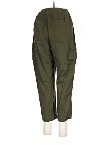 Gap Cargo Pants (view 2)