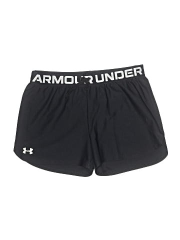 Under Armour Athletic Shorts (view 1)