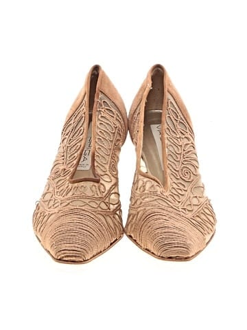 Via Spiga Heels (view 2)