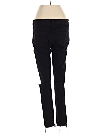 Blanqi Jeans (view 2)