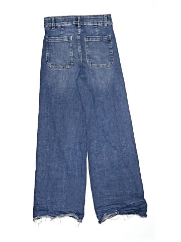 Zara Jeans (view 2)