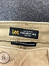 Lee Tan Jeans Size M - photo 7