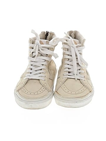 Vans Sneakers (view 2)