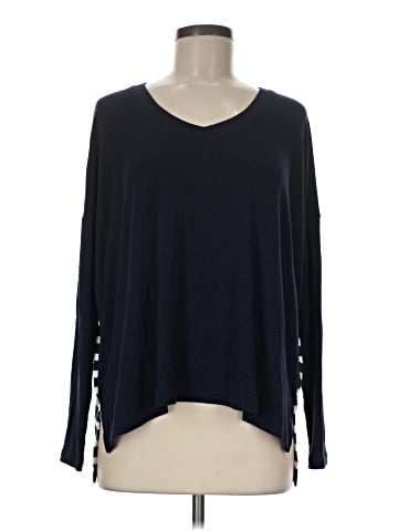 CAbi Long Sleeve T-Shirt (view 1)