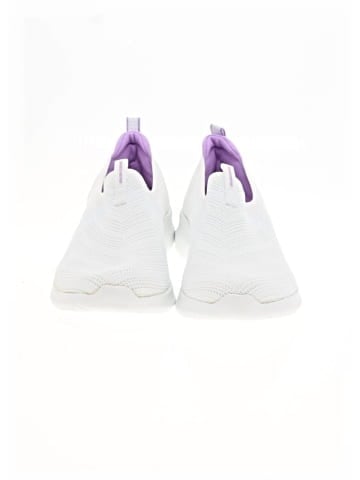 Skechers Sneakers (view 2)