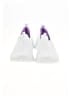 Skechers White Sneakers Size 9 - photo 2