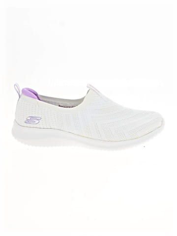 Skechers Sneakers (view 1)