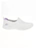 Skechers White Sneakers Size 9 - photo 1