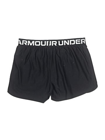 Under Armour Athletic Shorts (view 2)