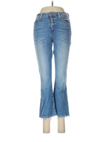 Flying Monkey Jeans (view 1)