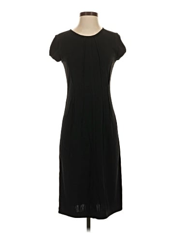 DKNY Casual Dress (view 1)