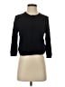 Zara Black Cardigan Size S - photo 1
