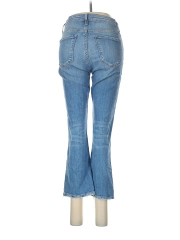 Flying Monkey Jeans (view 2)
