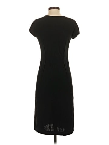 DKNY Casual Dress (view 2)